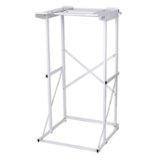 Black+Decker - BWDS Laundry Stacking Rack Stand for Washer … in Denver - Image 1