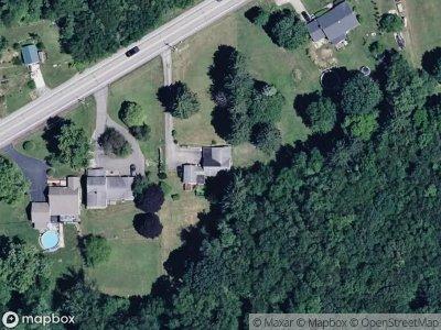 Blackhawk Rd in Youngstown - Image 1