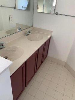 Blacksmith Way, Lake Worth, Home For Rent in Boynton Beach - Image 1
