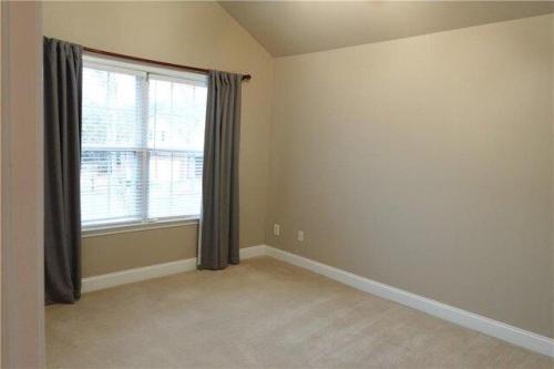 Blanding Ct, Buford, Home For Rent in Athens - Image 1