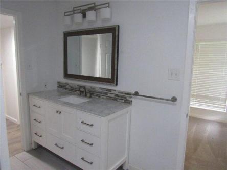 Blanton Dr, Sherman, Home For Rent in McKinney - Image 1