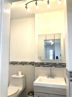 Bleecker St Apt,jersey City, Home For Rent in Hoboken - Image 1
