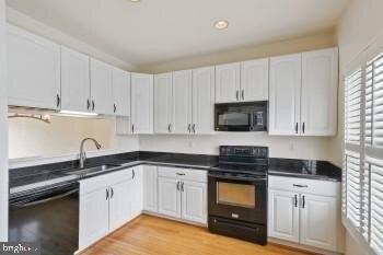 Blenny Ln, Chester, Home For Rent in Bowie - Image 1