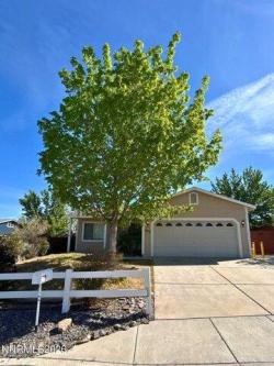 Blizzard Ct, Sun Valley, Home For Rent in Sparks - Image 1