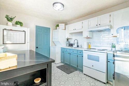 Bloch Ave, Piney Point, Home For Rent in Waldorf - Image 1
