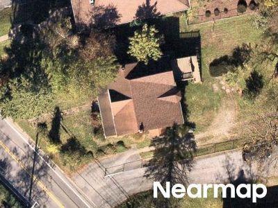 Bloomingrove Rd in Scranton - Image 1