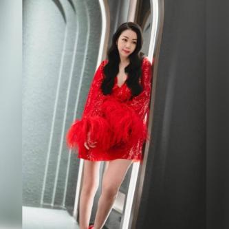 Blow Job Magic In-person Workout in Bangkok - Image 2