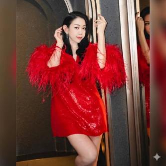 Blow Job Magic In-person Workout in Bangkok - Image 4