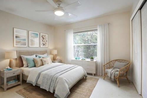 Blue Bay Cir, Lake Worth, Home For Rent in Boynton Beach - Image 1