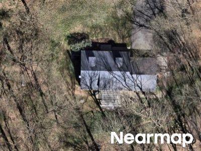 Blue Lake Rd in Reading - Image 1