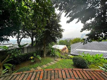 Blue Ridge A, Quezon, House For Sale in Plain View - Image 1