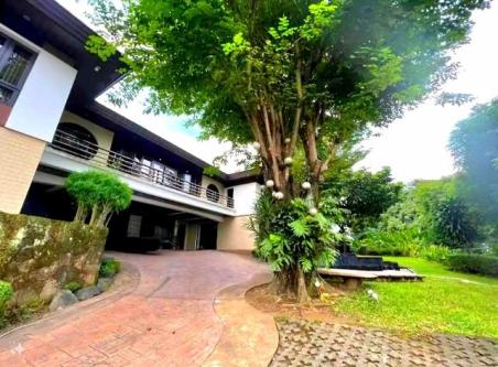 Blue Ridge A, Quezon, House For Sale in Bignay - Image 1