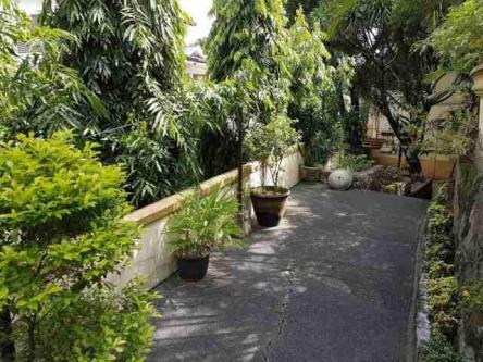 Blue Ridge A, Quezon, House For Sale in Soccorro - Image 1