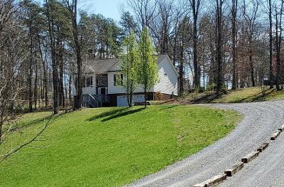 Blue Ridge Blvd in Roanoke - Image 1