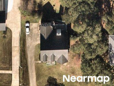 Blue Ridge Dr S in Mobile - Image 1