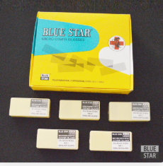 Blue Star Slides in Andheri - Image 2