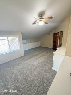 Bluegrass Ct, Reno, Condo For Rent in Reno - Image 1