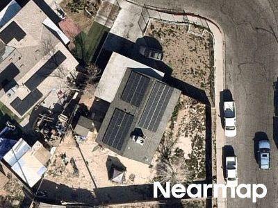 Bluff Ave in North Las Vegas - Image 1