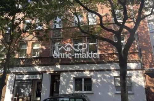 Blume im Revier in Kamen - Bild 1