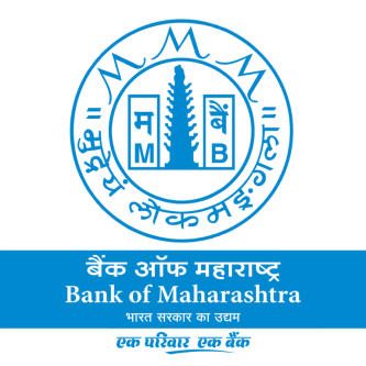 BoM- Home Loan with Lowest Interest Rates in Airoli - Image 1