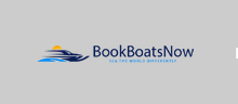 Boat Rentals Made Simple – Anywhere, Anytime in Manjeri - Image 1