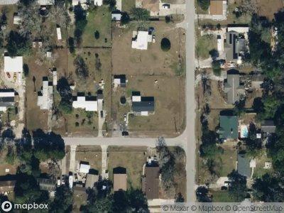 Bob St in Spring Hill - Image 1