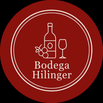 Bodega Hilinger en Sant Vicenç dels Horts - Imagen 1