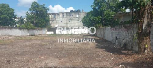 Bodega en Renta en Col. Cazones, Poza Rica, Ver. en Poza Rica - Imagen 1