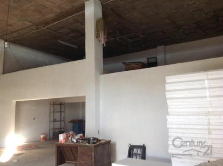 Bodega en Renta en Tepoztlán - Imagen 4