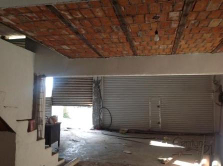 Bodega en Renta en Tepoztlán - Imagen 5
