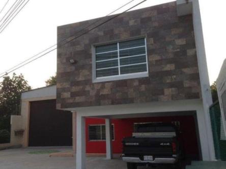 Bodega en Renta en Oaxtepec - Imagen 1