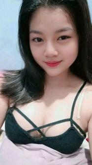 Body To body massages good body massages in.... in Semarang - Image 1