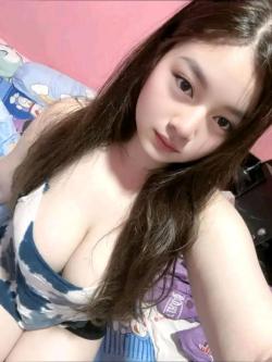 Body To body massages good body massages in.... in Semarang - Image 2