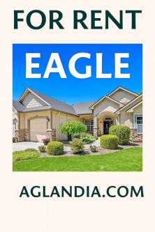Boise Property Management for Single‑Family Rentals — Local in Meridian - Image 1