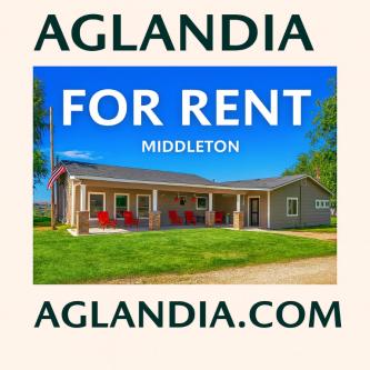 Boise Property Management for Single‑Family Rentals — Local in Meridian - Image 2