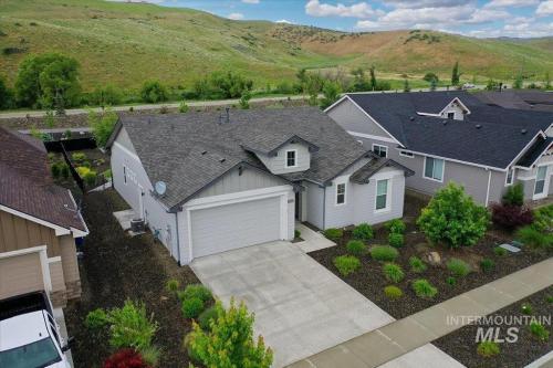 Boise Property Management for Single‑Family Rentals — Local in Meridian - Image 3