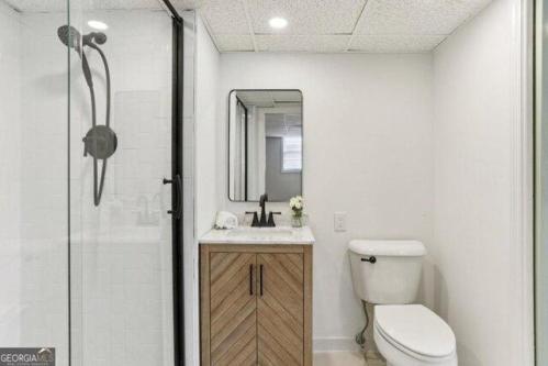 Bonanza Dr, Decatur, Home For Rent in Atlanta - Image 1