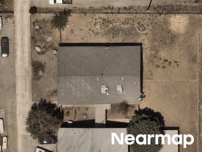 Bonnie Way in Madera - Image 1