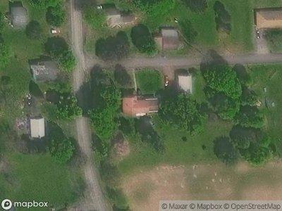 Bonta Bridge Rd in Syracuse - Image 1