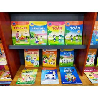 Book - Grade 3 Math Workbook Volume 2 - Horizon with 5 2B … in Singapore - Image 1