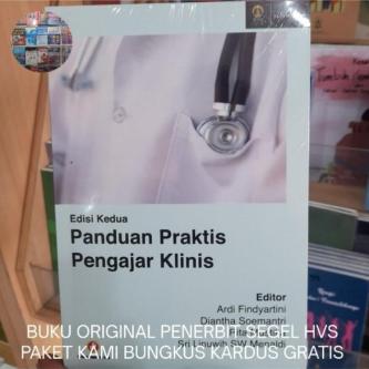 Book Practical Guide to Clinical Teaching Second Edition - … in Petaling Jaya - Image 1