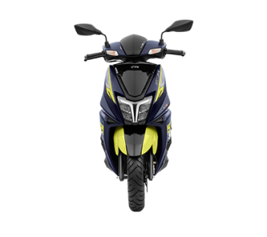 Book Scooty on Rent in Rishikesh at a Discounted Price in Moradabad - Image 5