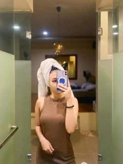 Booking good massage Service & Happy Ending in South Tangerang - Image 2