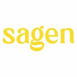 Bookkeeper (Remote) in Bellville - Image 1