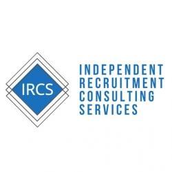 Bookkeeper in Port Elizabeth - Image 1