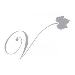 Bookkeeper in Bellville - Image 1