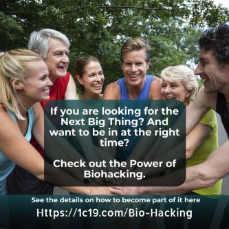 Boost Energy, Biohack Smart in Jackson - Image 2