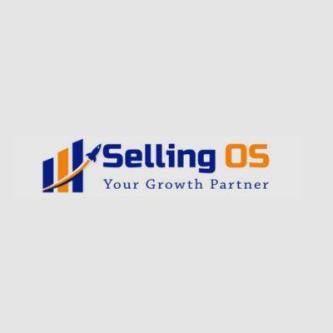 Boost Profits With Amazon Selling Fees Calculator | Selling OS in New Delhi - Image 1