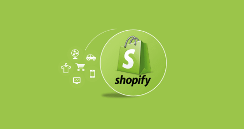 Boost Revenue With Smart Shopify Recommendations in Indore - Image 3