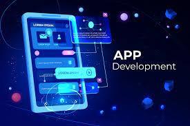 Boost Teamwork Microsoft Teams App Development Services in Kirari Suleman Nagar - Image 1